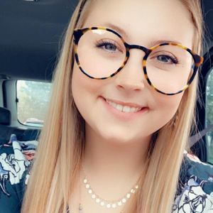 Meet your Posher, Kali